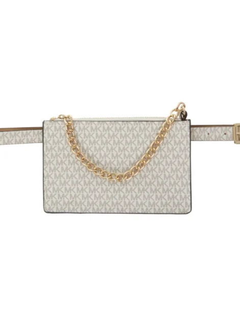 Beltbag Michael Kors nueva - Imagen 3