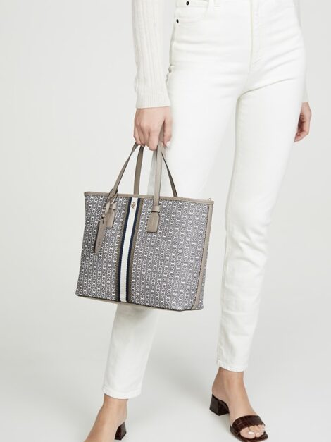 Tory Burch Tote - Imagen 2