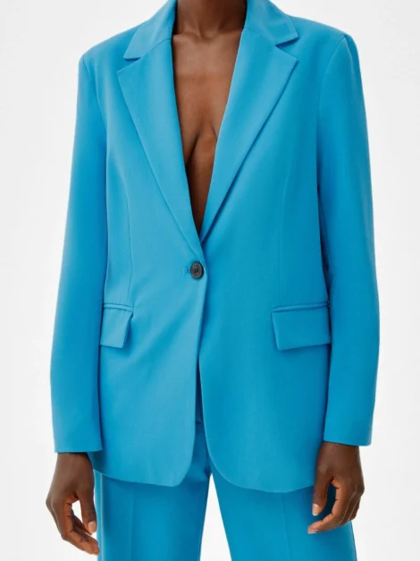 Blazer Bershka (talla M)