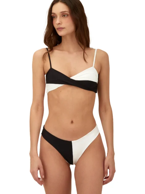Black Color Blend Neo – Malai Swimwear (talla small)