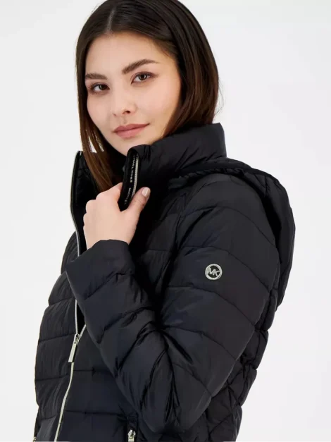Michael Kors Puffer jacket (talla M)