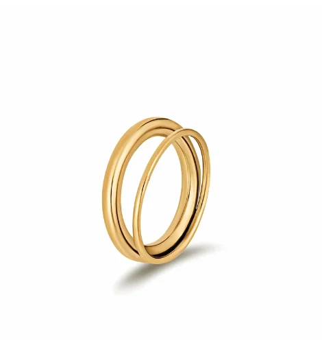 Milly Ring Ellie Vail (talla 6)