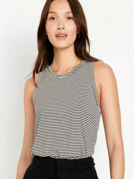 Blusa Old Navy (talla small)