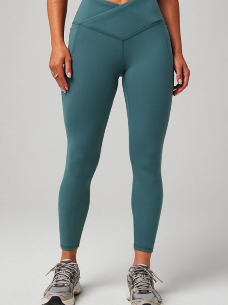 Leggings Fabletics (talla S/M)