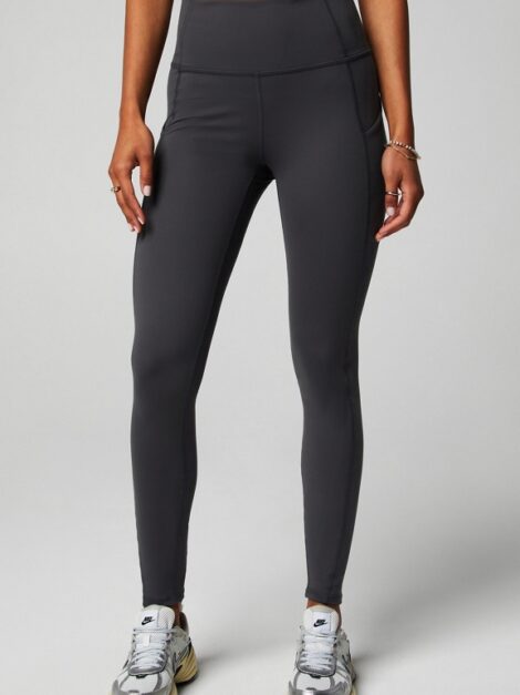 Leggings Fabletics (talla S/M)