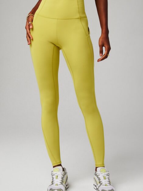 Leggings Fabletics (talla S/M)