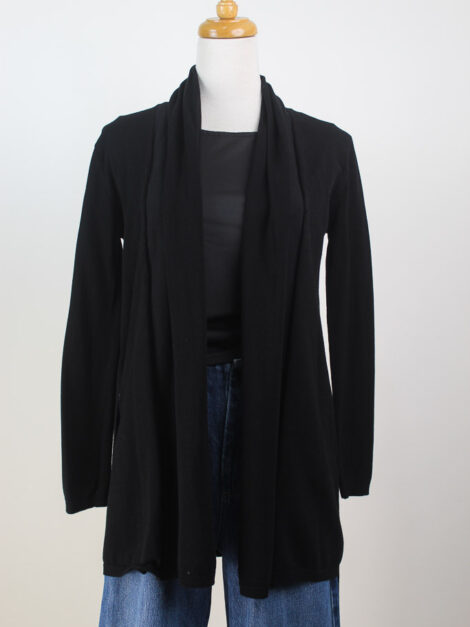 Cardigan Zara (talla small)