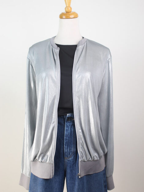 Jacket MANGO (Small)