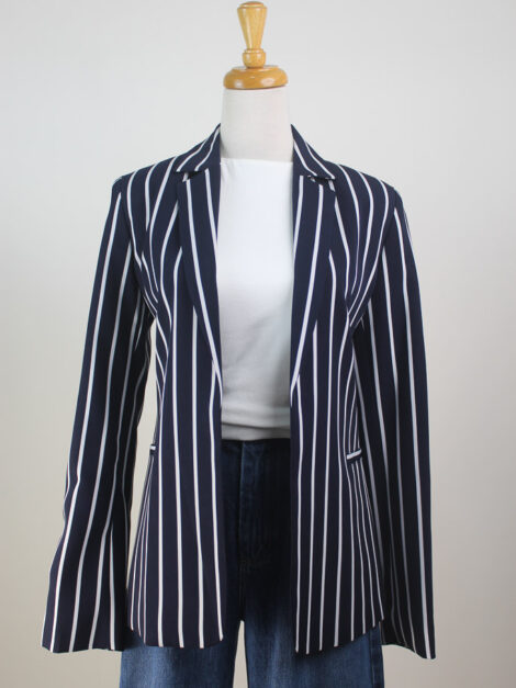 Blazer ARROW (talla M)