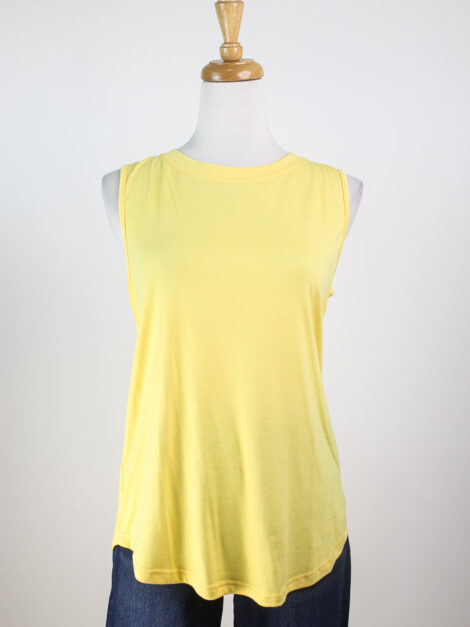 T-shirt nueva (talla S/M)