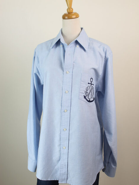 Camisa ultraclub (talla L)