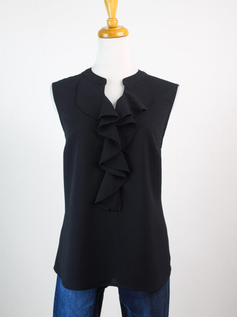 Blusa nueva Nine west (talla M)