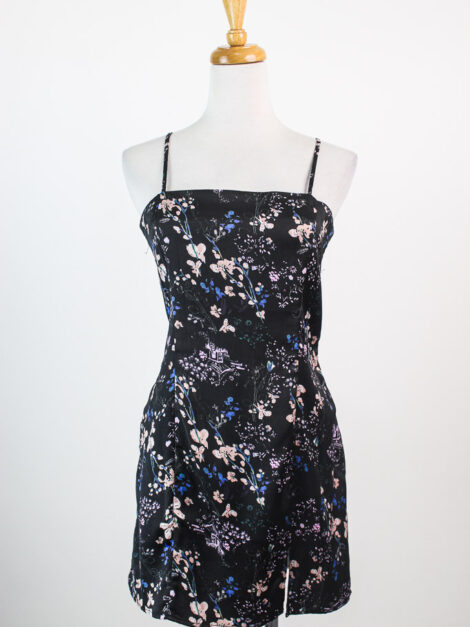 Vestido Pull&bear (talla M)