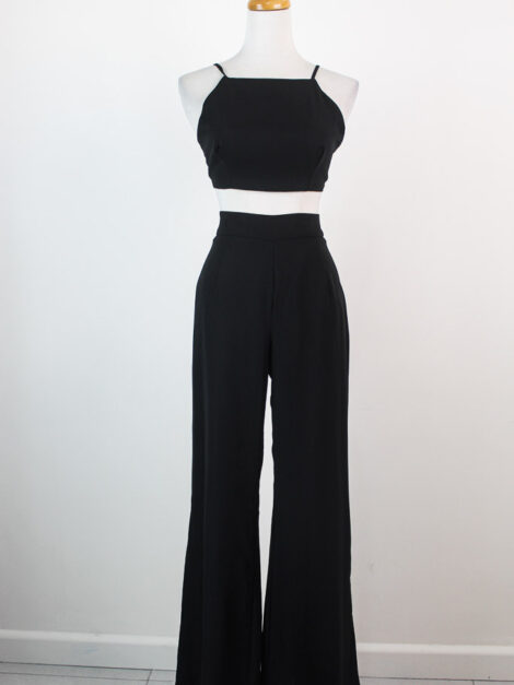 Set Bogaspaccio (talla L)