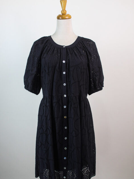 Vestido Lovestitch nuevo  (talla L)