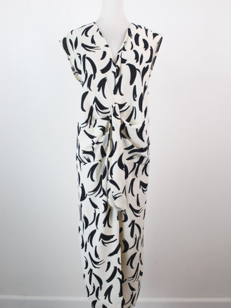 Vestido Sfera (talla L)