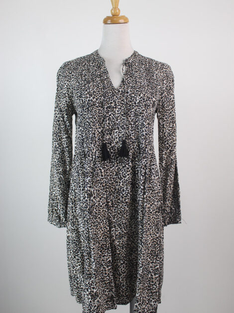 Vestido Old Navy (talla XS)