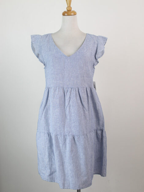 Vestido Goodreads nuevo (talla small)