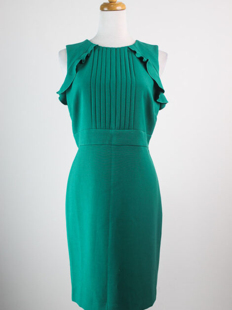 Vestido Ann Taylor nuevo (talla 6p)