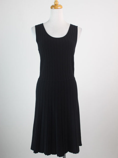 Vestido Ann Taylor (talla XS, parece S/M)