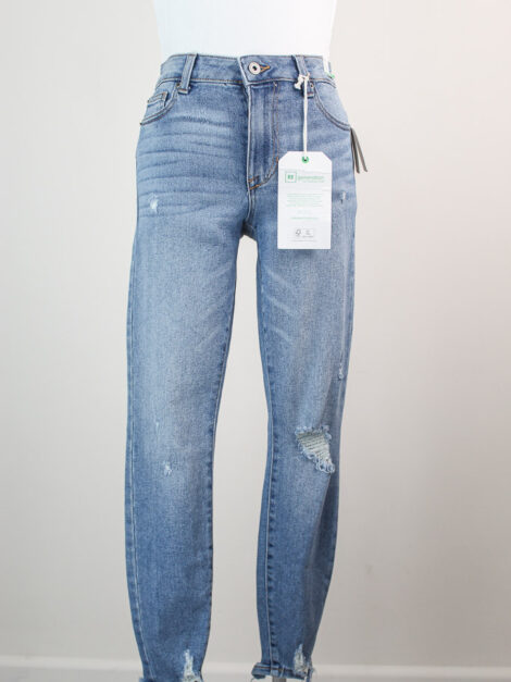 Celebrity Pink Meadow nuevo (talla small)