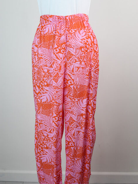 Pantalón Tu woman (talla M grande)