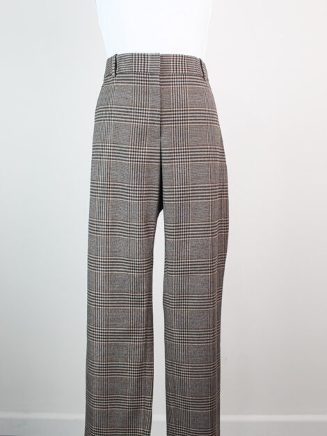 Calvin klein Slim fit (talla 12)