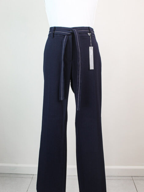 Marisa Trouser LOFT nuevo (talla 8p)