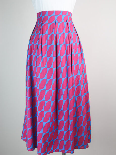 Falda Johanna Paris (talla M)