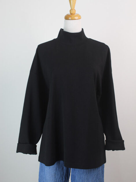 Sweater Zara (talla L)