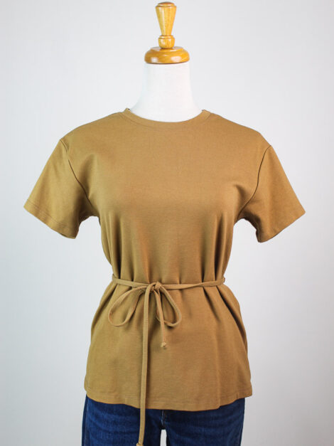 Blusa Patprimo (talla XS)