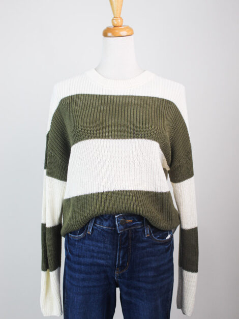 Sweater Primark (talla S/M)