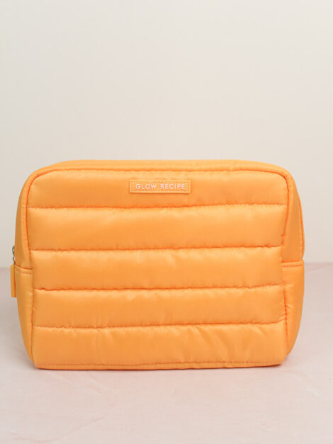 Glow Recipe Cloudberry Pouch