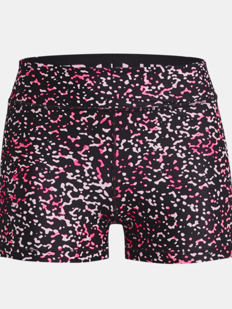 HeatGear® Printed | Under Armour (talla small)