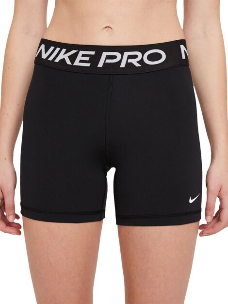 Short Nike Pro nuevo (talla small)