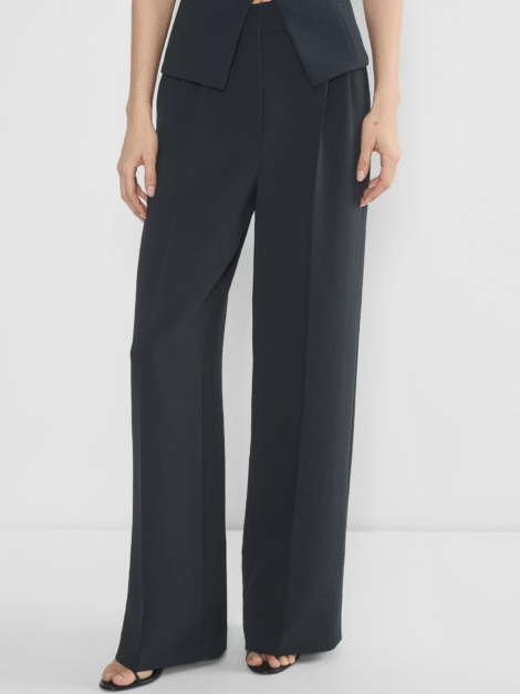 Aritzia The Effortless Pant (talla 4)