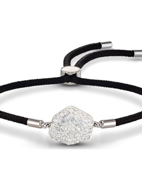 Swarovski Women's Power Air Element bracelet