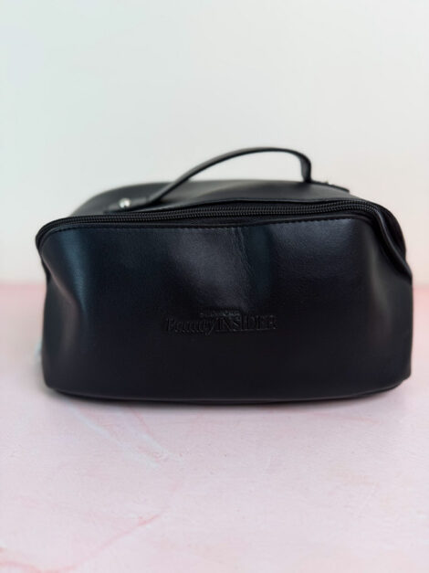 Sephora Cosmetiquera nueva