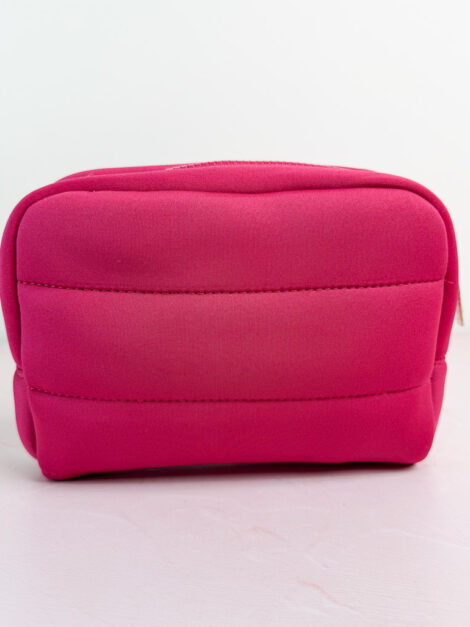 Sephora Cosmetiquera