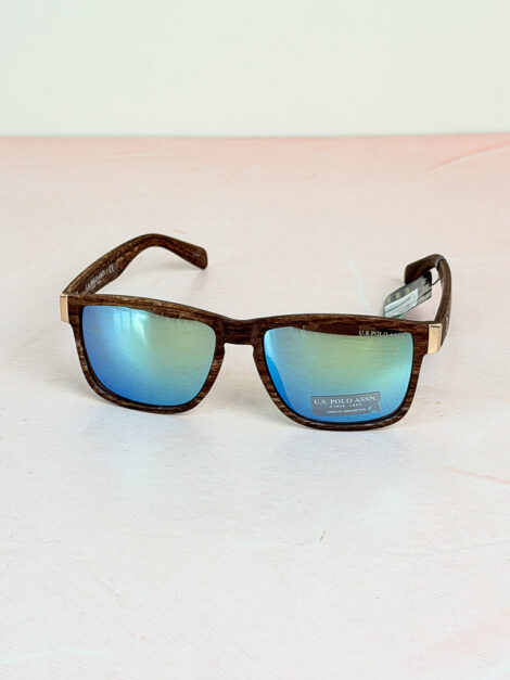 Gafas de sol ASSN POLO