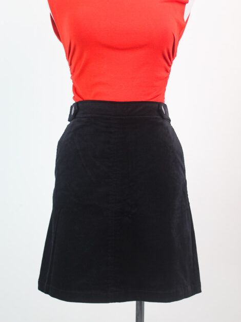 Falda LOFT (talla 2p)