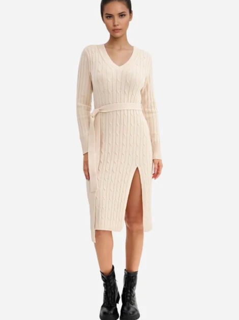 Vestido nuevo (talla small)