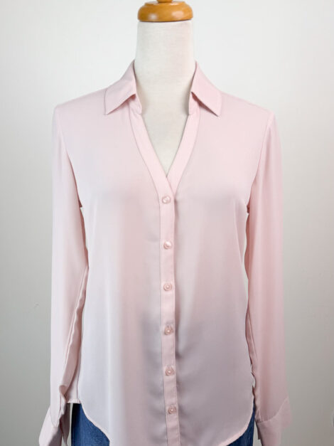 EXPRESS portofino (talla XS)