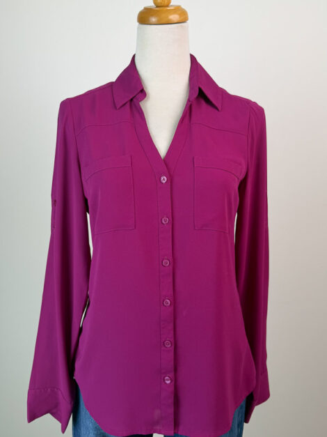 EXPRESS portofino (talla XS)