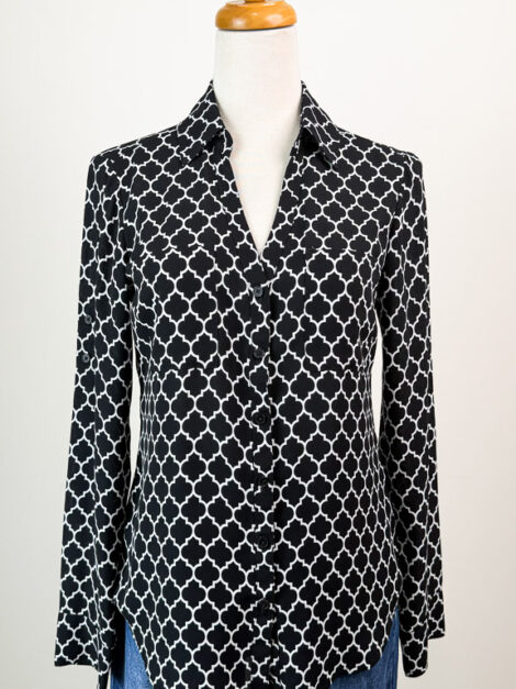 EXPRESS portofino (talla XS)