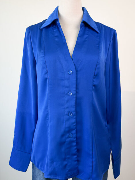 Blusa have (talla small)