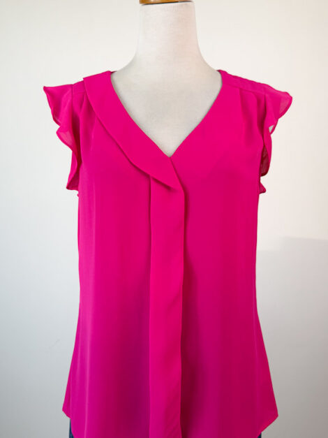 Blusa EXPRESS (talla small)