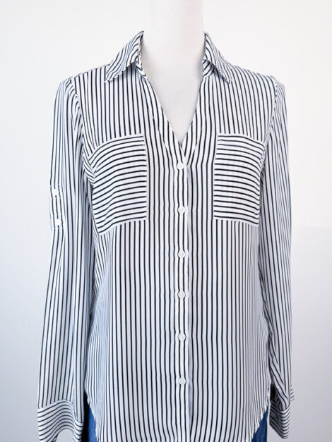 EXPRESS portofino (talla XS)