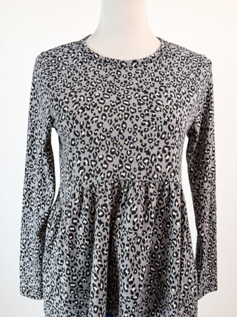 Blusa Gaze (talla XS)