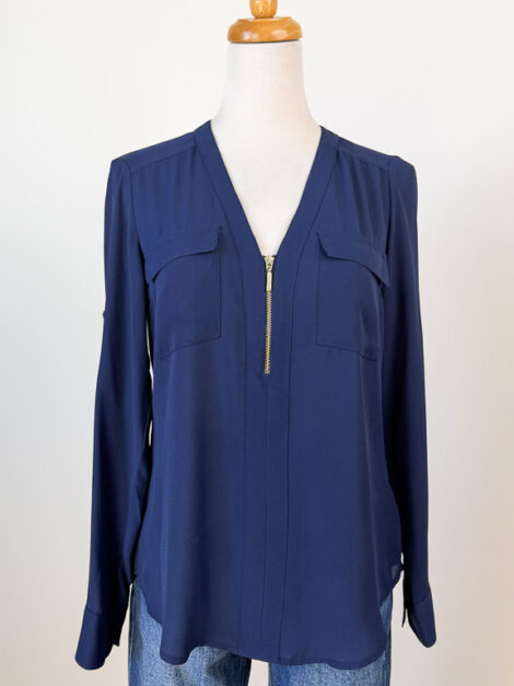 EXPRESS portofino (talla XS)